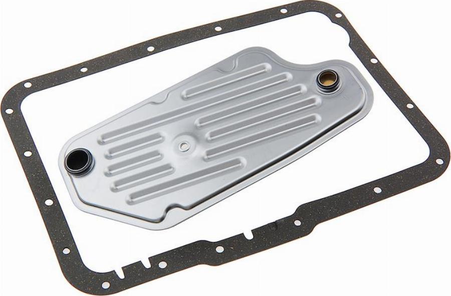 NTY FSF-FR-007 - Гідрофільтри, автоматична коробка передач autozip.com.ua