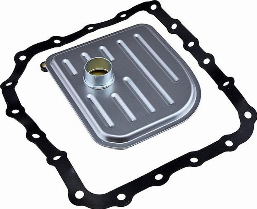 NTY FSF-HY-005 - Гідрофільтри, автоматична коробка передач autozip.com.ua