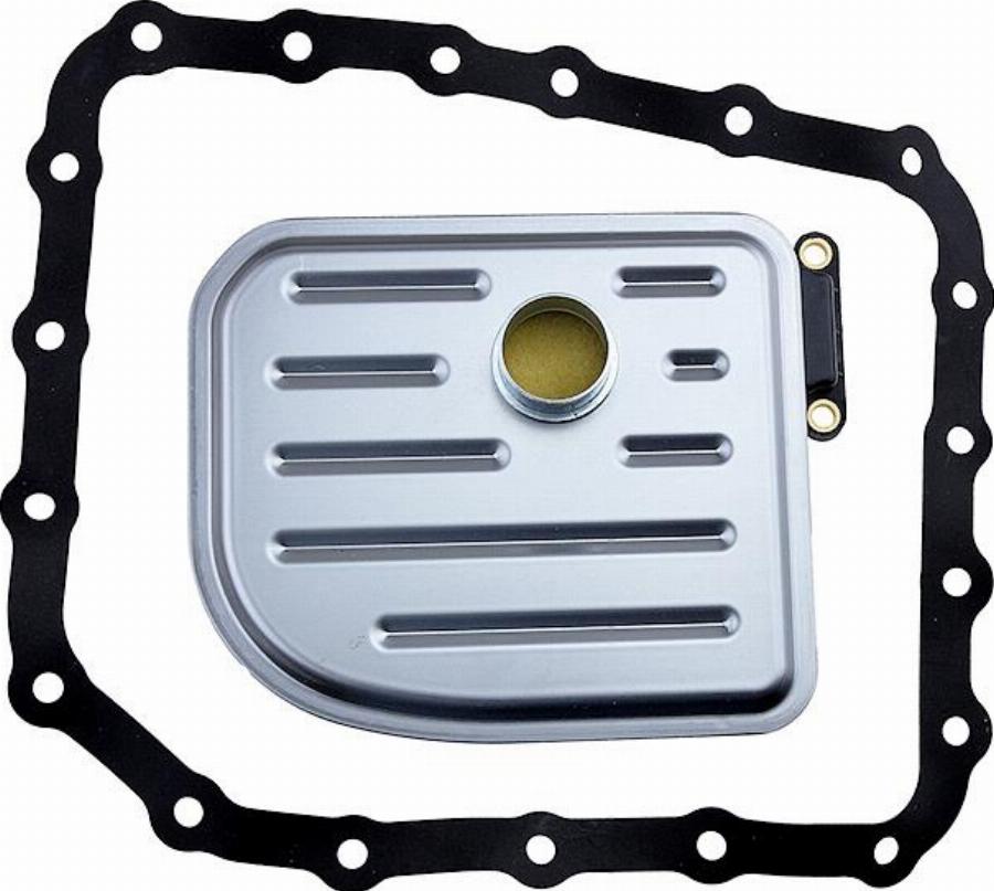 NTY FSF-HY-005 - Гідрофільтри, автоматична коробка передач autozip.com.ua