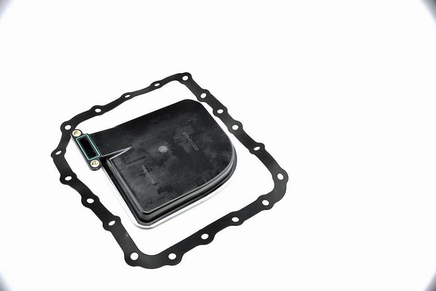 NTY FSF-HY-005 - Гідрофільтри, автоматична коробка передач autozip.com.ua