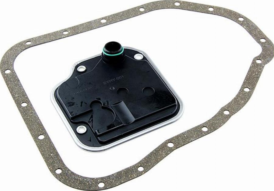 NTY FSF-HY-001 - Гідрофільтри, автоматична коробка передач autozip.com.ua