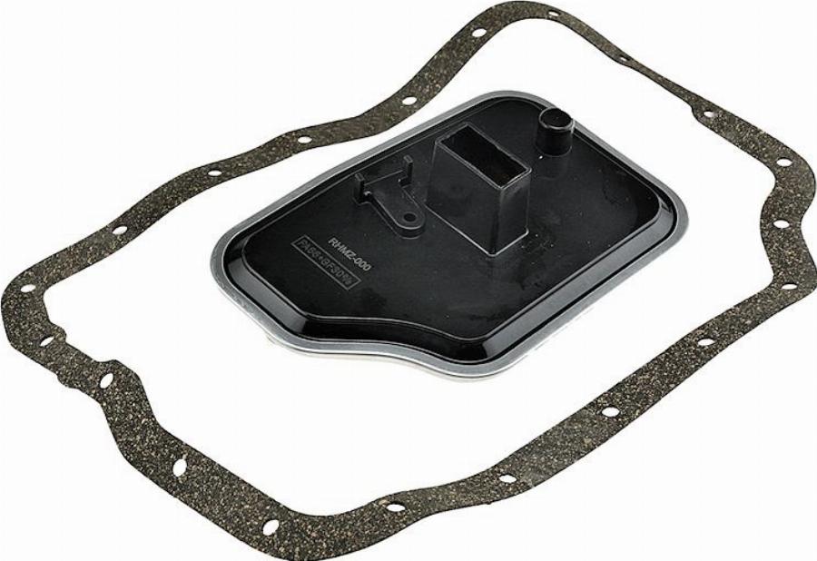 NTY FSF-MZ-000 - Гідрофільтри, автоматична коробка передач autozip.com.ua