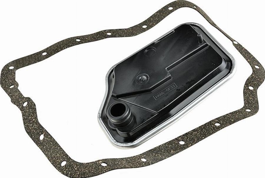 NTY FSF-MZ-000 - Гідрофільтри, автоматична коробка передач autozip.com.ua