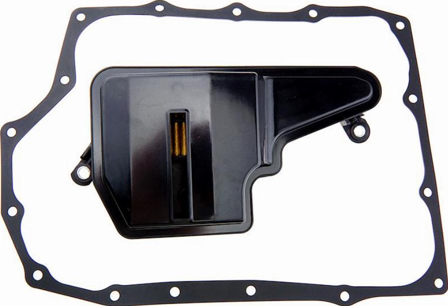 NTY FSF-MZ-001 - Гідрофільтри, автоматична коробка передач autozip.com.ua