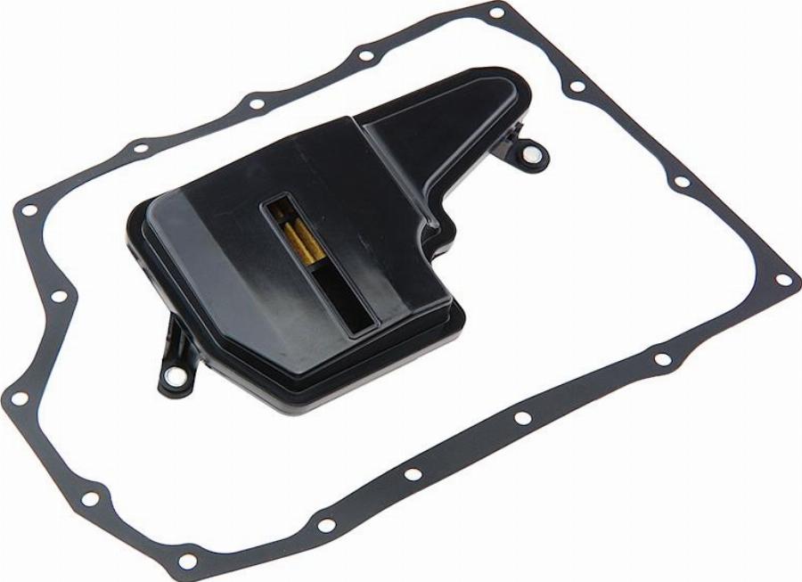 NTY FSF-MZ-001 - Гідрофільтри, автоматична коробка передач autozip.com.ua