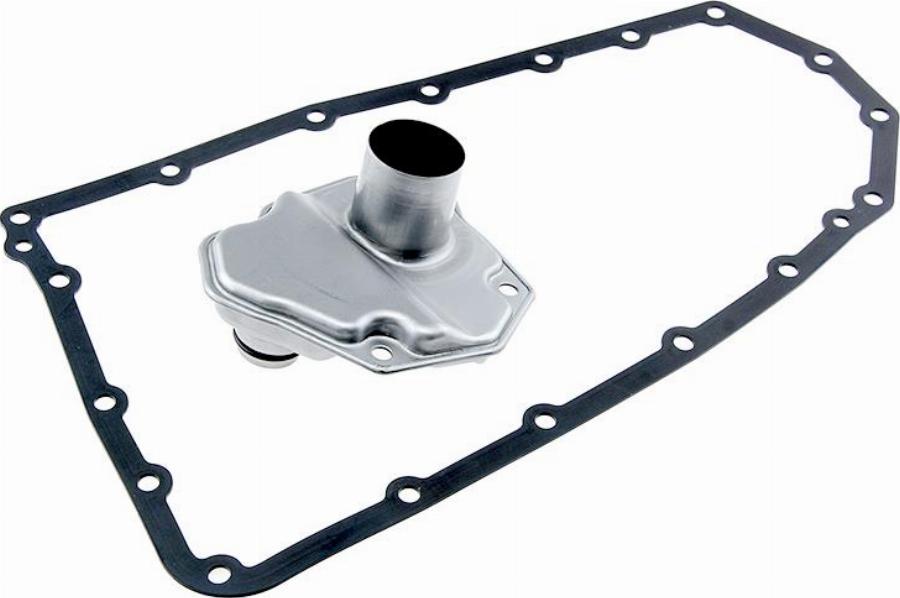 NTY FSF-NS-005 - Гідрофільтри, автоматична коробка передач autozip.com.ua