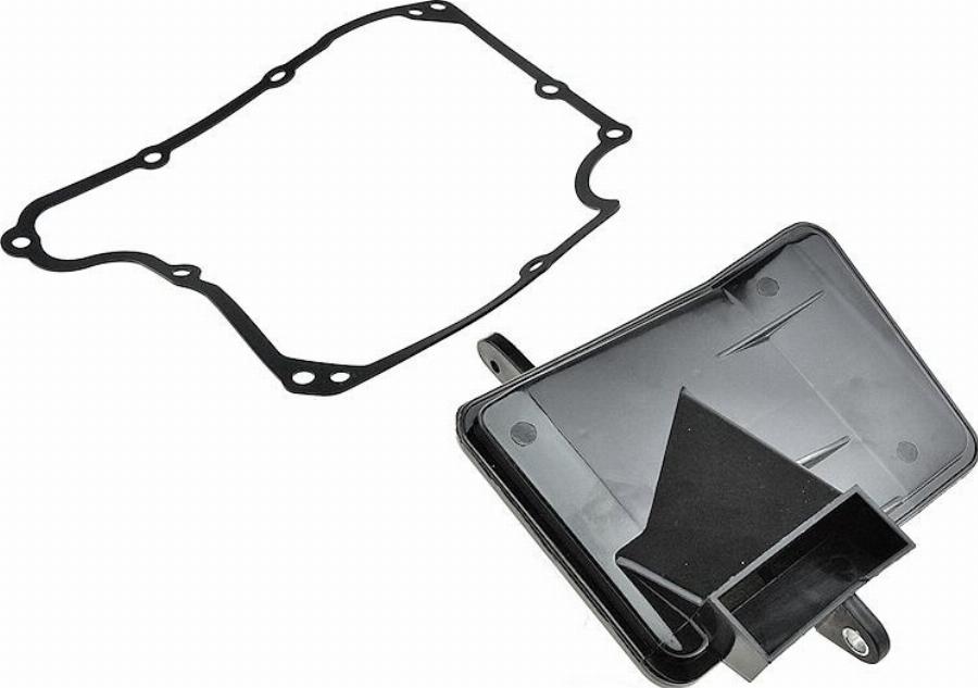 NTY FSF-PL-001 - Гідрофільтри, автоматична коробка передач autozip.com.ua