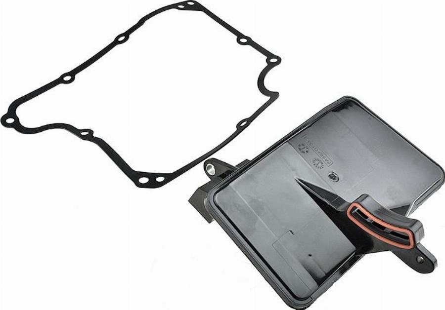 NTY FSF-PL-001 - Гідрофільтри, автоматична коробка передач autozip.com.ua