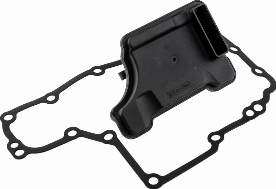 NTY FSF-PL-003 - Гідрофільтри, автоматична коробка передач autozip.com.ua