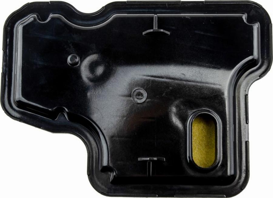 NTY FSF-PL-002 - Гідрофільтри, автоматична коробка передач autozip.com.ua