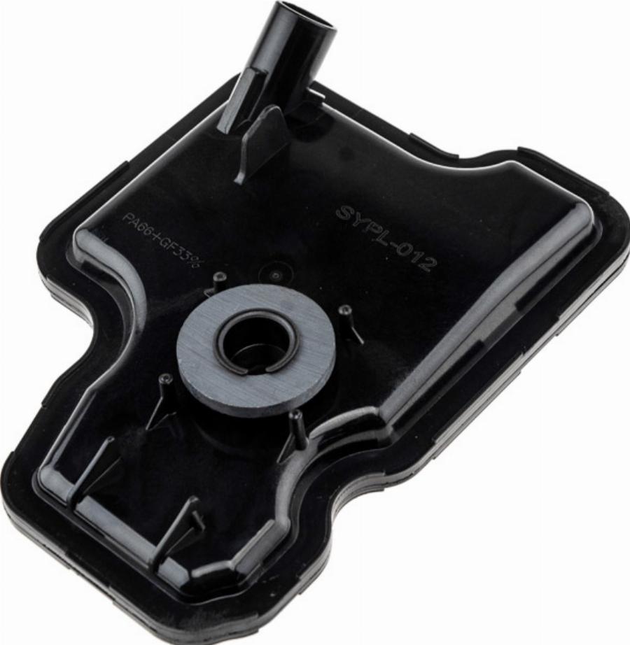 NTY FSF-PL-002 - Гідрофільтри, автоматична коробка передач autozip.com.ua