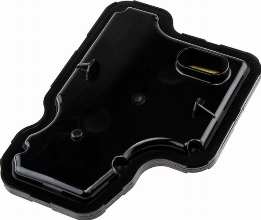 NTY FSF-PL-002 - Гідрофільтри, автоматична коробка передач autozip.com.ua