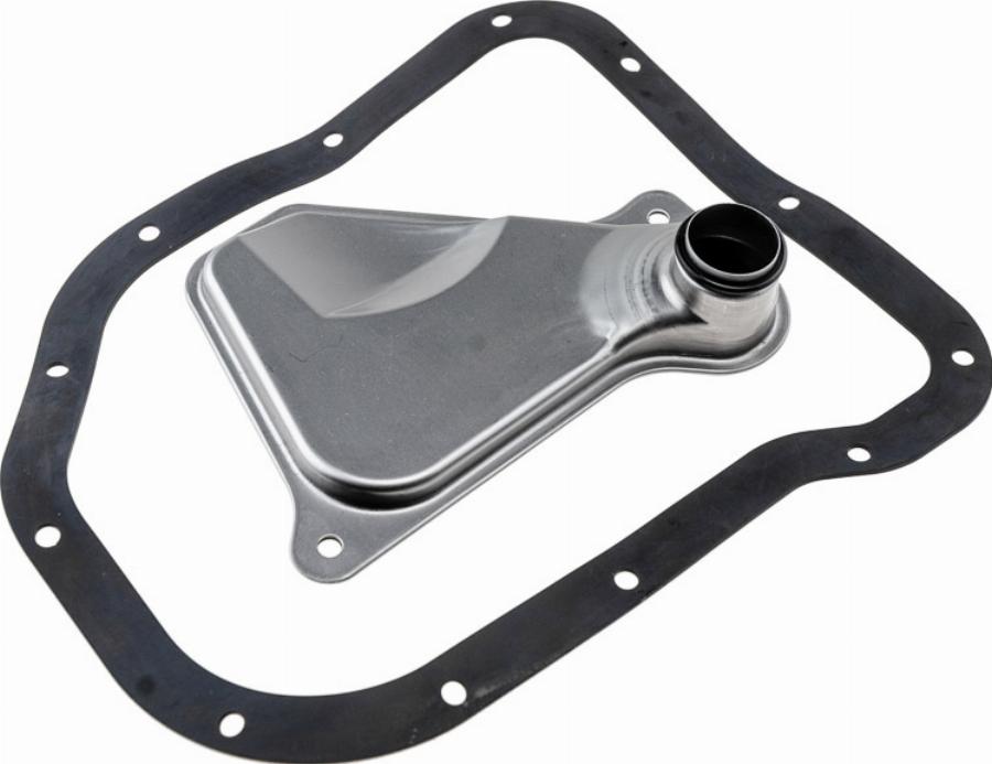 NTY FSF-SB-007 - Гідрофільтри, автоматична коробка передач autozip.com.ua