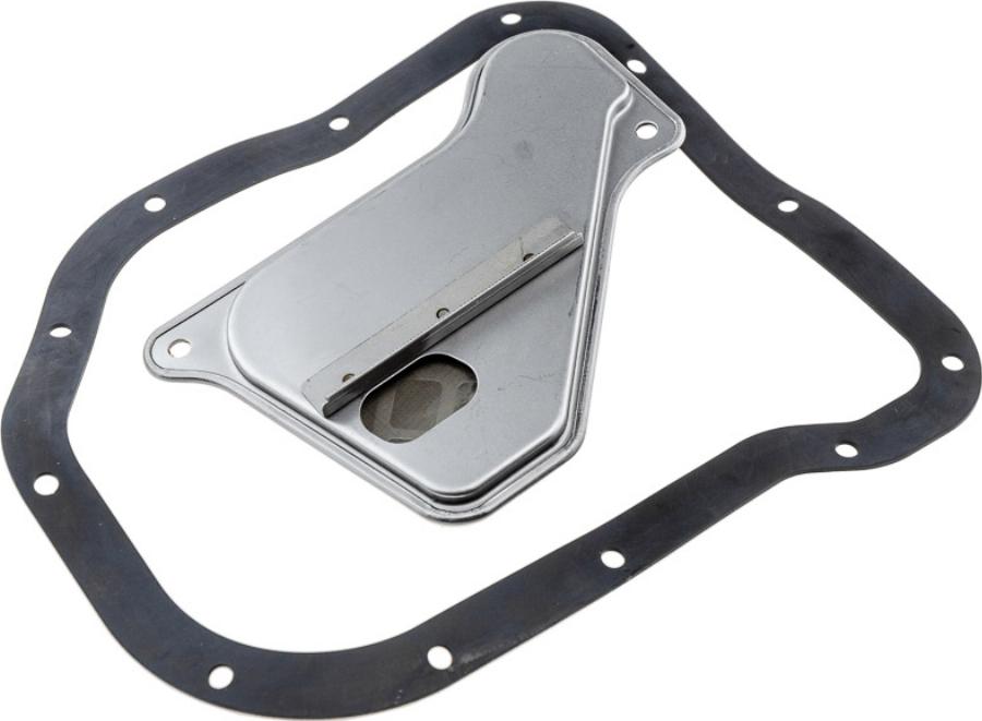 NTY FSF-SB-007 - Гідрофільтри, автоматична коробка передач autozip.com.ua