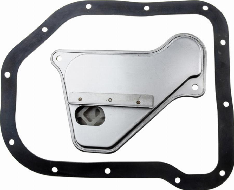 NTY FSF-SB-007 - Гідрофільтри, автоматична коробка передач autozip.com.ua