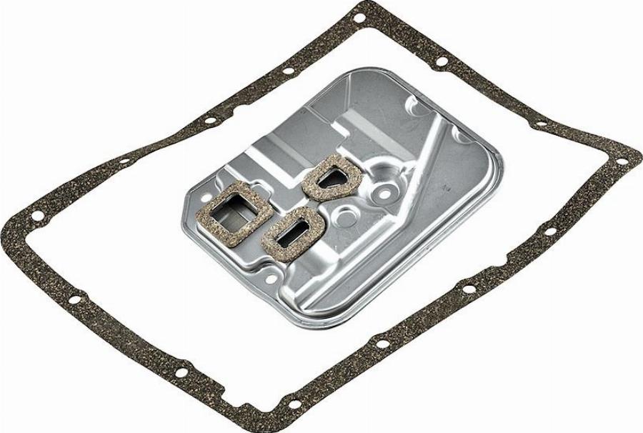 NTY FSF-SU-002 - Гідрофільтри, автоматична коробка передач autozip.com.ua
