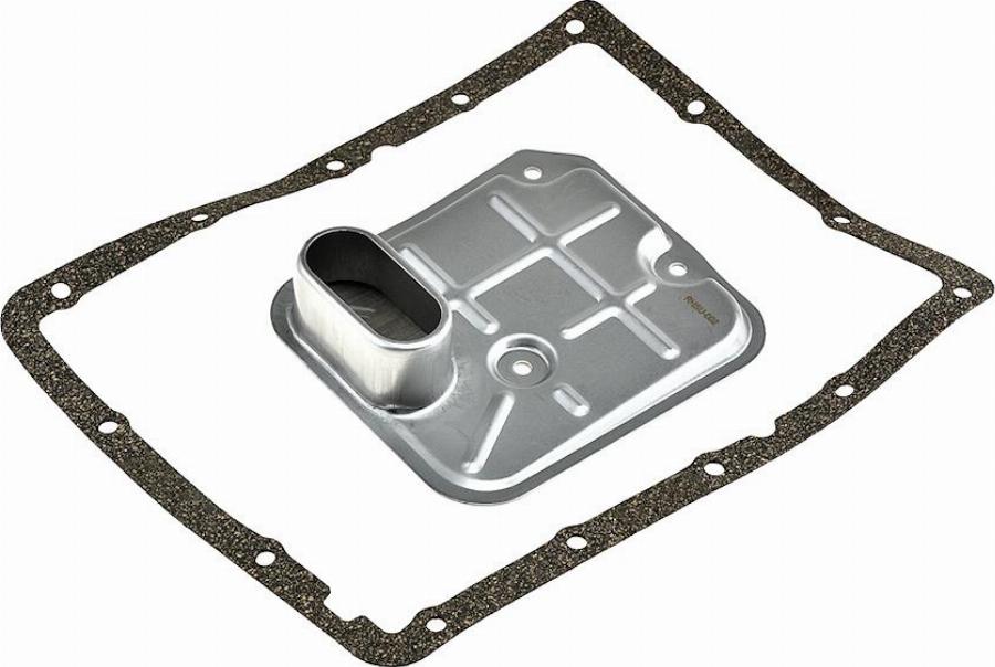 NTY FSF-SU-002 - Гідрофільтри, автоматична коробка передач autozip.com.ua