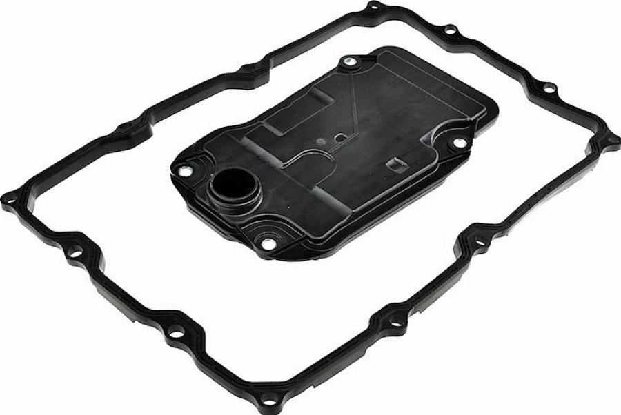 NTY FSF-TY-009 - Гідрофільтри, автоматична коробка передач autozip.com.ua