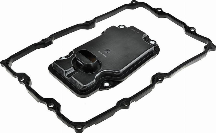 NTY FSF-TY-009 - Гідрофільтри, автоматична коробка передач autozip.com.ua