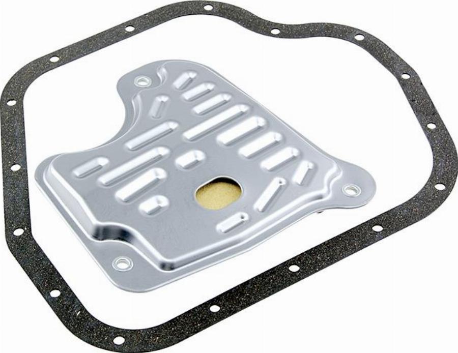 NTY FSF-TY-005 - Гідрофільтри, автоматична коробка передач autozip.com.ua