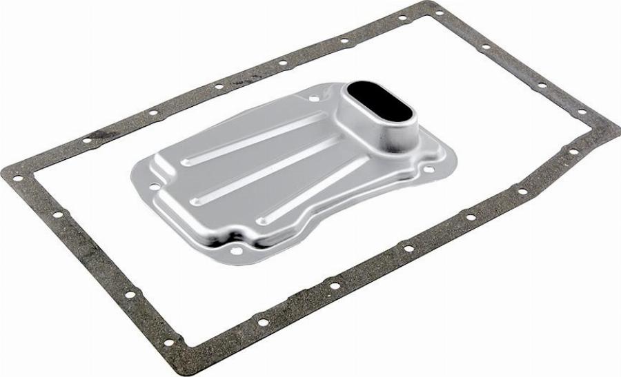 NTY FSF-TY-006 - Гідрофільтри, автоматична коробка передач autozip.com.ua