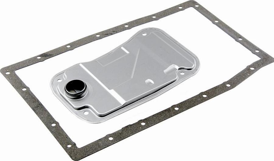 NTY FSF-TY-006 - Гідрофільтри, автоматична коробка передач autozip.com.ua