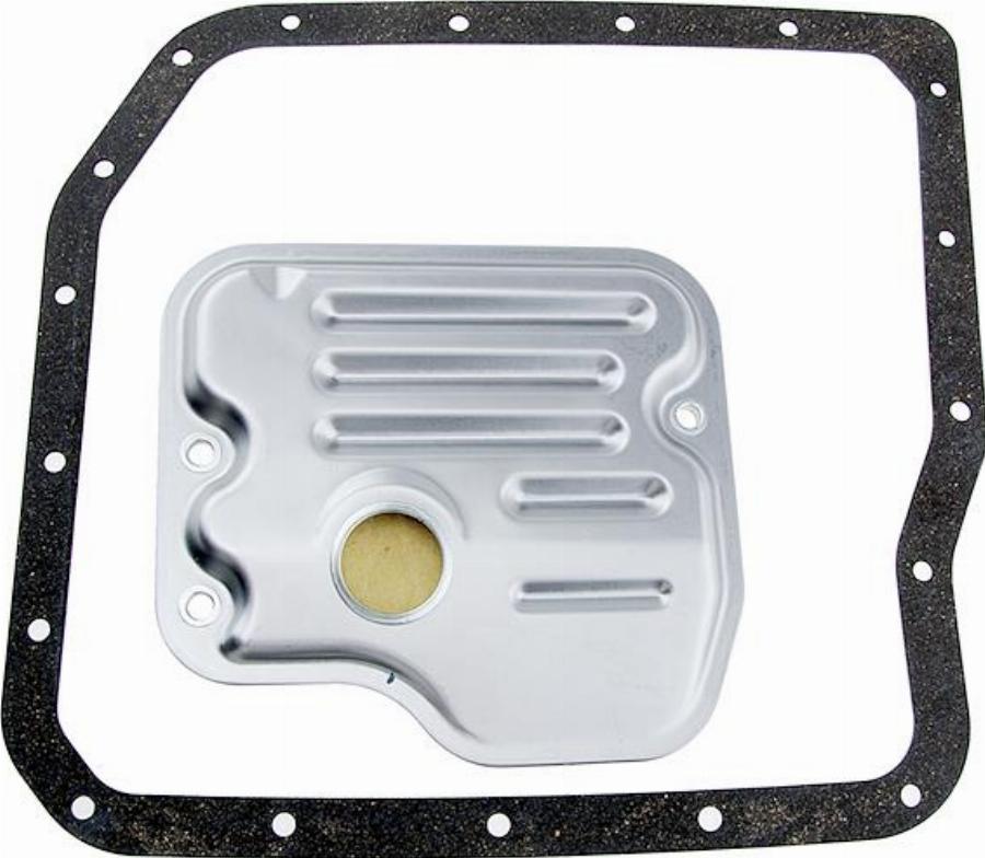 NTY FSF-TY-001 - Гідрофільтри, автоматична коробка передач autozip.com.ua