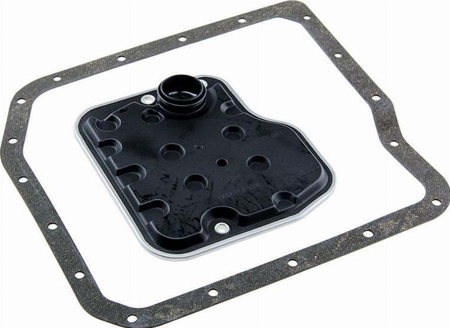 NTY FSF-TY-001 - Гідрофільтри, автоматична коробка передач autozip.com.ua