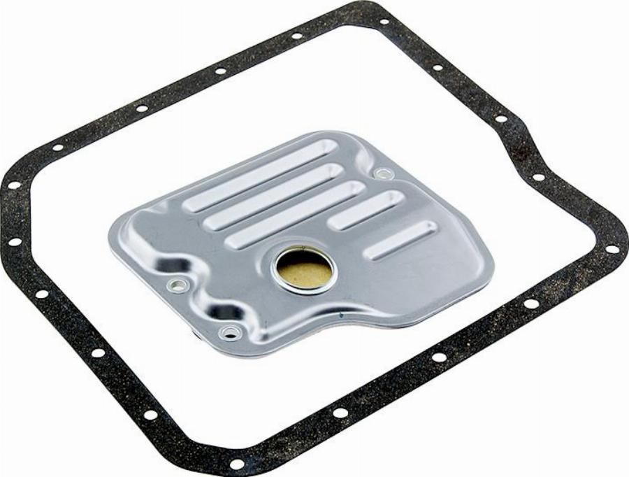 NTY FSF-TY-001 - Гідрофільтри, автоматична коробка передач autozip.com.ua