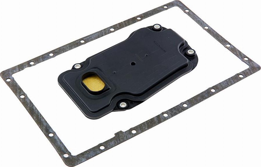 NTY FSF-TY-008 - Гідрофільтри, автоматична коробка передач autozip.com.ua
