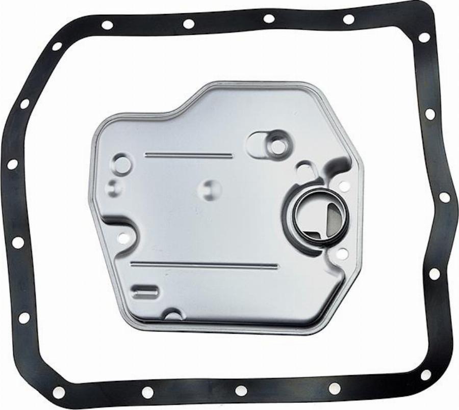 NTY FSF-TY-003 - Гідрофільтри, автоматична коробка передач autozip.com.ua