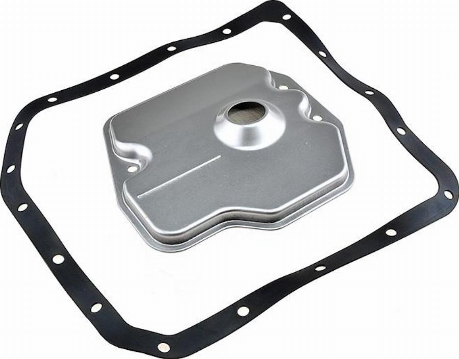 NTY FSF-TY-003 - Гідрофільтри, автоматична коробка передач autozip.com.ua