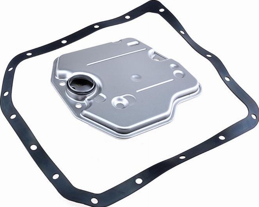 NTY FSF-TY-003 - Гідрофільтри, автоматична коробка передач autozip.com.ua