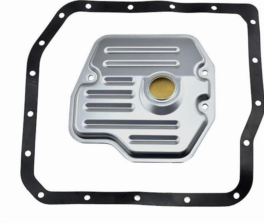 NTY FSF-TY-002 - Гідрофільтри, автоматична коробка передач autozip.com.ua