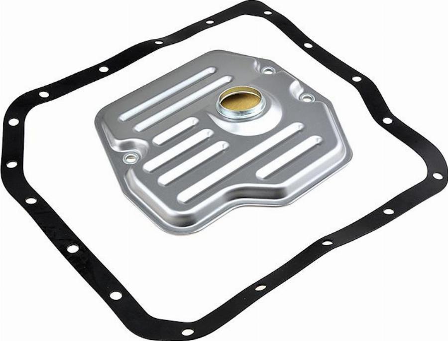 NTY FSF-TY-002 - Гідрофільтри, автоматична коробка передач autozip.com.ua