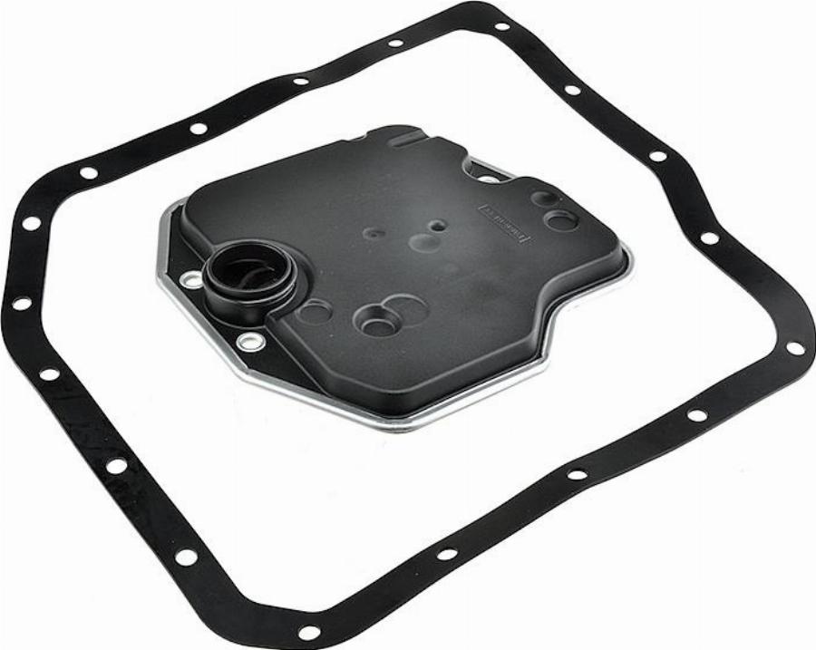 NTY FSF-TY-002 - Гідрофільтри, автоматична коробка передач autozip.com.ua