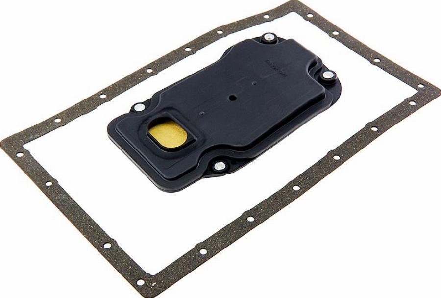 NTY FSF-TY-007 - Гідрофільтри, автоматична коробка передач autozip.com.ua