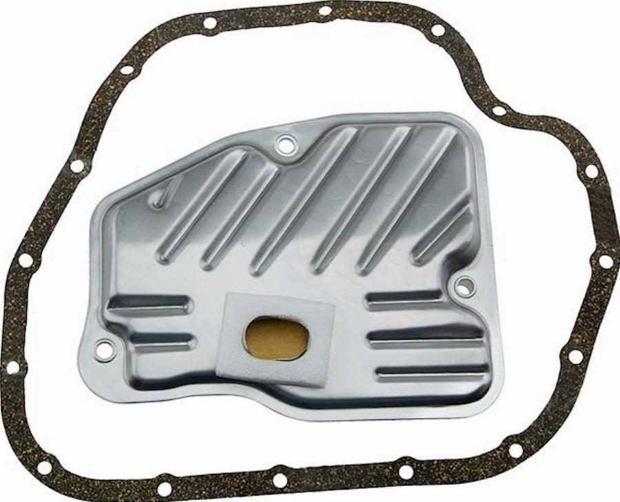 NTY FSF-TY-019 - Гідрофільтри, автоматична коробка передач autozip.com.ua