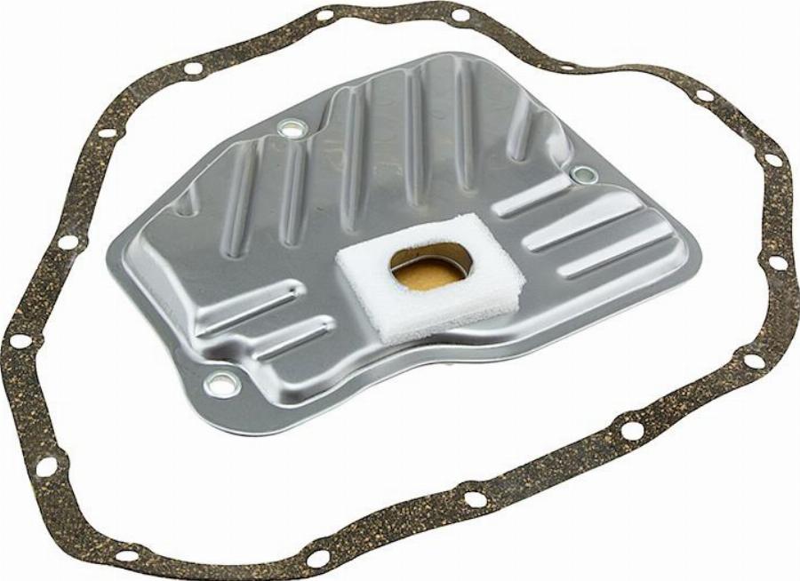 NTY FSF-TY-019 - Гідрофільтри, автоматична коробка передач autozip.com.ua