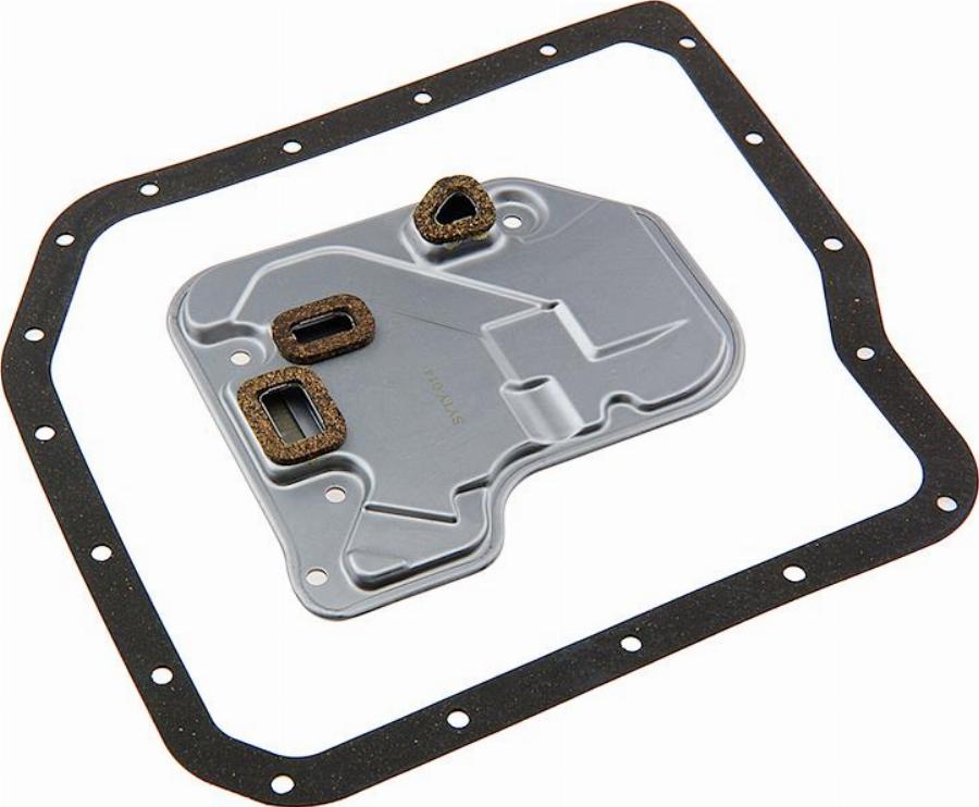 NTY FSF-TY-014 - Гідрофільтри, автоматична коробка передач autozip.com.ua