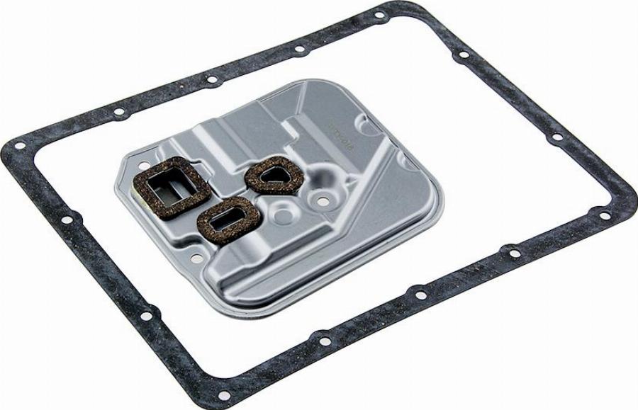 NTY FSF-TY-016 - Гідрофільтри, автоматична коробка передач autozip.com.ua