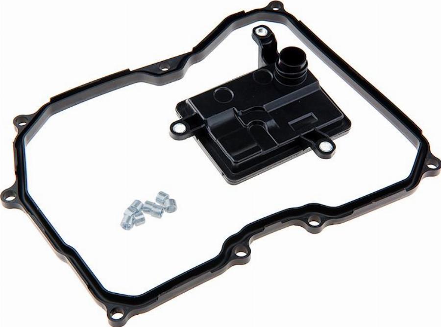 NTY FSF-VW-006 - Гідрофільтри, автоматична коробка передач autozip.com.ua
