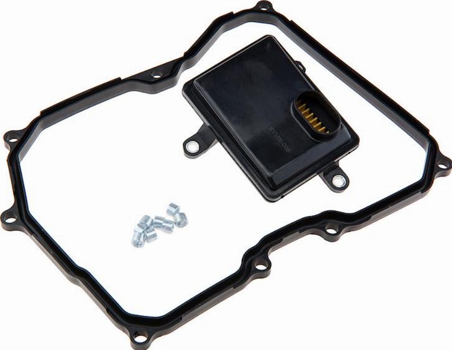 NTY FSF-VW-006 - Гідрофільтри, автоматична коробка передач autozip.com.ua