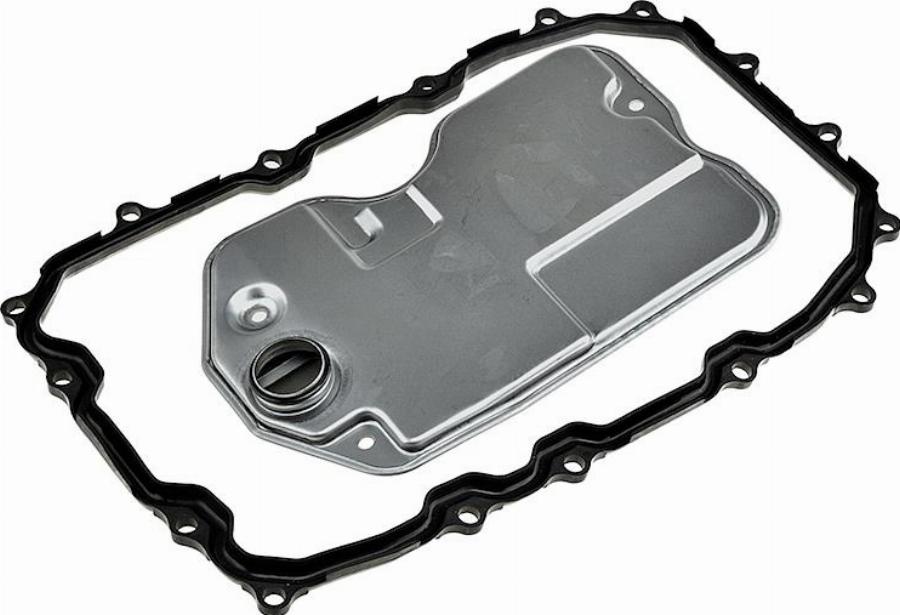 NTY FSF-VW-001 - Гідрофільтри, автоматична коробка передач autozip.com.ua