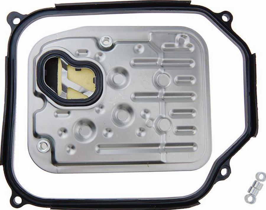 NTY FSF-VW-008 - Гідрофільтри, автоматична коробка передач autozip.com.ua