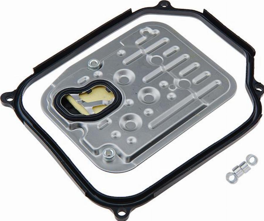 NTY FSF-VW-008 - Гідрофільтри, автоматична коробка передач autozip.com.ua