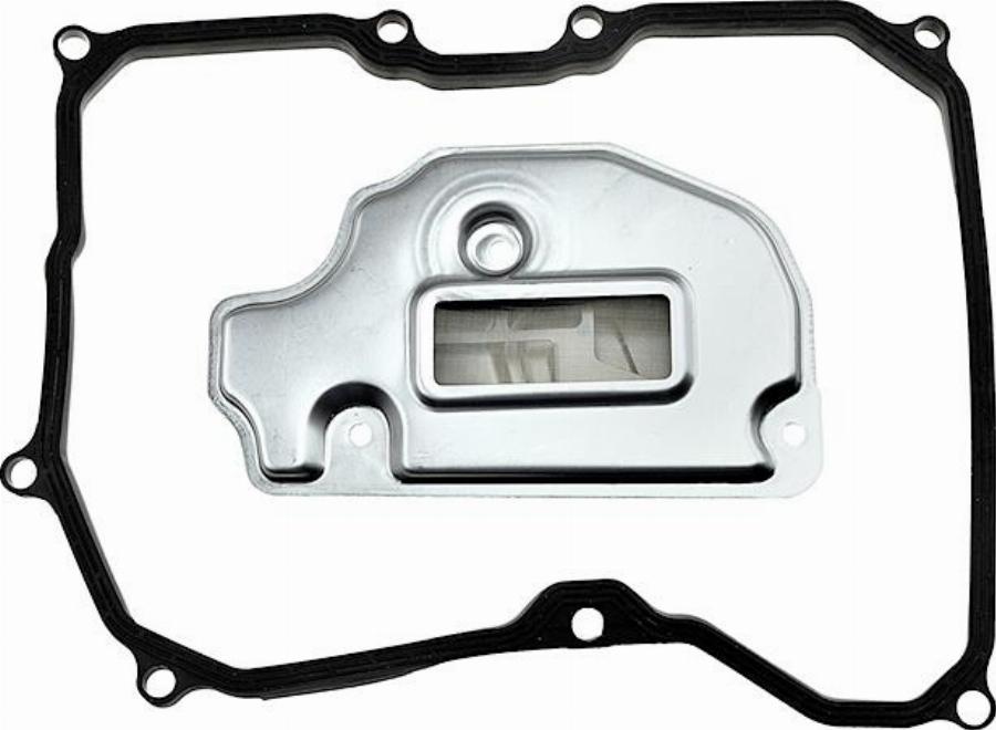 NTY FSF-VW-003 - Гідрофільтри, автоматична коробка передач autozip.com.ua
