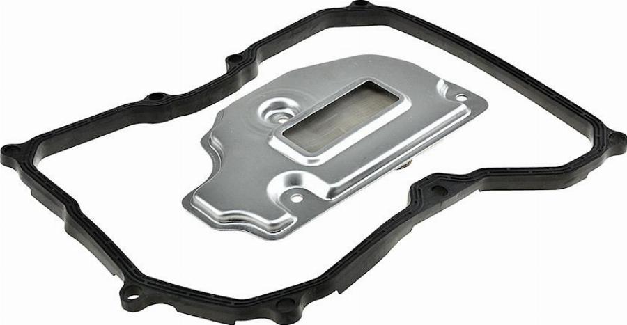 NTY FSF-VW-003 - Гідрофільтри, автоматична коробка передач autozip.com.ua