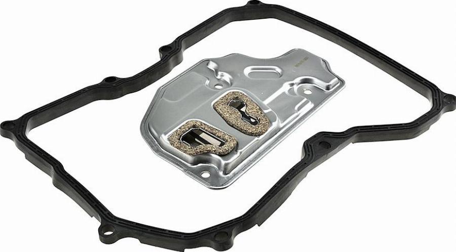 NTY FSF-VW-003 - Гідрофільтри, автоматична коробка передач autozip.com.ua