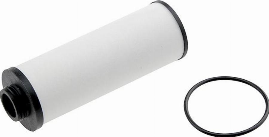 NTY FSF-VW-012 - Гідрофільтри, автоматична коробка передач autozip.com.ua